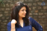 supriya-isola-new-stills