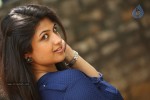 supriya-isola-new-stills