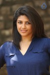 supriya-isola-new-stills