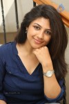 supriya-isola-new-stills