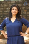 supriya-isola-new-stills