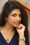 supriya-isola-new-stills