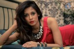 Supriya Kesha Photoshoot - 8 of 24