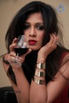 Supriya Kesha Photoshoot - 9 of 24