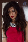 Supriya Kesha Photoshoot - 12 of 24