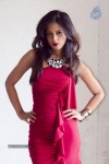 Supriya Kesha Photoshoot - 22 of 24
