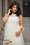 Supriya New Stills - 29 of 50