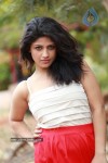 supriya-photoshoot-stills
