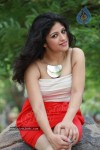 supriya-photoshoot-stills