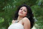 supriya-photoshoot-stills