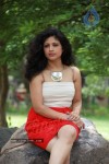 Supriya Photoshoot Stills - 35 of 117