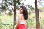 supriya-photoshoot-stills