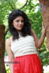 Supriya Photoshoot Stills - 43 of 117