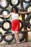 Supriya Photoshoot Stills - 66 of 117