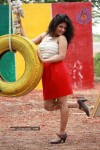 Supriya Photoshoot Stills - 69 of 117