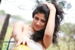 Supriya Photoshoot Stills - 76 of 117