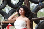 Supriya Photoshoot Stills - 83 of 117