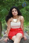 Supriya Photoshoot Stills - 110 of 117