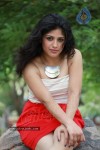 Supriya Photoshoot Stills - 112 of 117