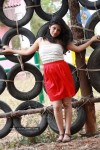 Supriya Photoshoot Stills - 115 of 117