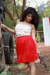 Supriya Photoshoot Stills - 116 of 117