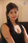 Supriya Sailaja Hot Stills - 19 of 95