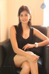 Supriya Sailaja Hot Stills - 30 of 95