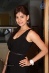 supriya-sailaja-hot-stills