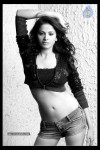 Supriya Shailaja Hot Stills - 5 of 9