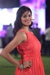 supriya-shailaja-latest-gallery