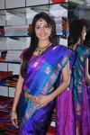 Supriya Shailaja Latest Stills - 2 of 55