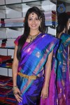 Supriya Shailaja Latest Stills - 19 of 55