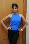 supriya-shailaja-new-pics