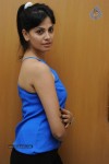 Supriya Shailaja New Pics - 14 of 46