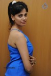 Supriya Shailaja New Pics - 16 of 46