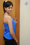 Supriya Shailaja New Pics - 17 of 46