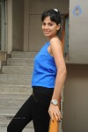 Supriya Shailaja New Pics - 20 of 46