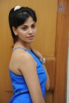 supriya-shailaja-new-pics