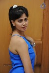 supriya-shailaja-new-pics