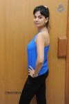 supriya-shailaja-new-pics