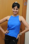 supriya-shailaja-new-pics