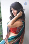 Supriya Shailaja New Stills - 3 of 37