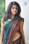 Supriya Shailaja New Stills - 5 of 37
