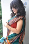 Supriya Shailaja New Stills - 6 of 37