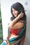 Supriya Shailaja New Stills - 8 of 37