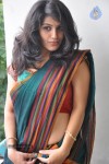 Supriya Shailaja New Stills - 9 of 37