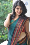 Supriya Shailaja New Stills - 13 of 37