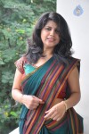 Supriya Shailaja New Stills - 18 of 37