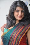 Supriya Shailaja New Stills - 20 of 37