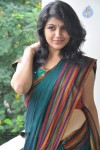 supriya-shailaja-new-stills